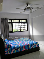 Blk 478 Sembawang Drive (Sembawang), HDB 4 Rooms #182902612